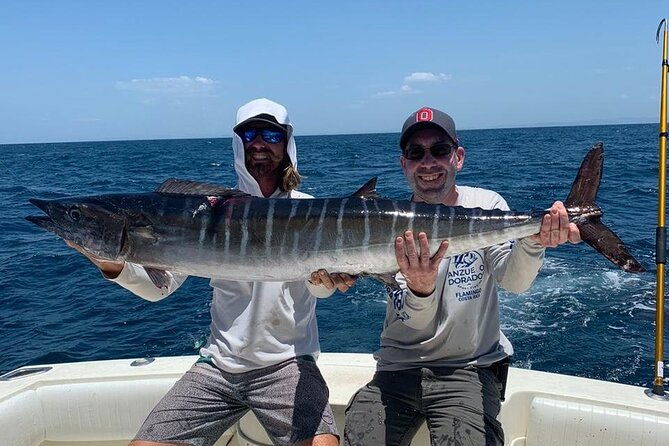 full-day-playa-flamingo-private-fishing-trip