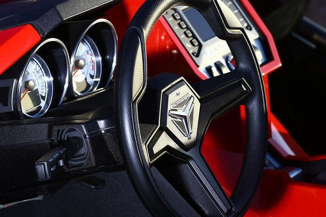 full-day-polaris-slingshot-rental-in-maui-hawaii