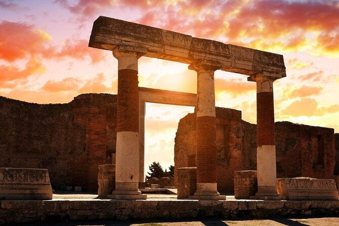 full-day-pompeii-and-stabiae-tour-with-pickup