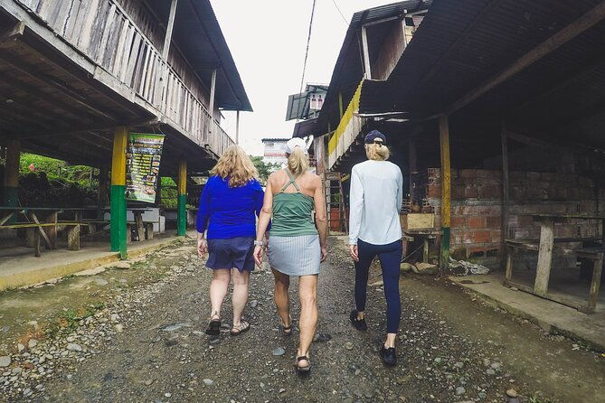 full-day-private-adventure-tour-to-san-cipriano
