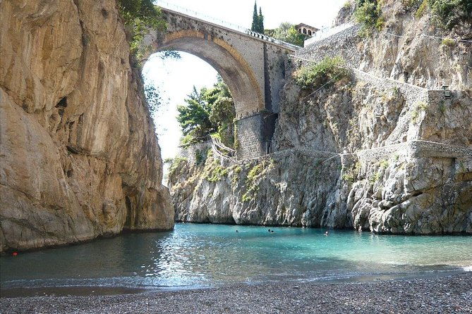 full-day-private-amalfi-coast-cruise-from-positano-or-praiano