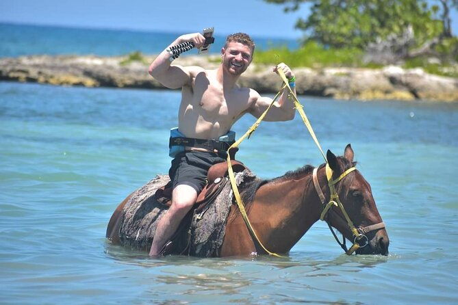 full-day-private-atv-with-zipline-and-horseback-riding-in-negril