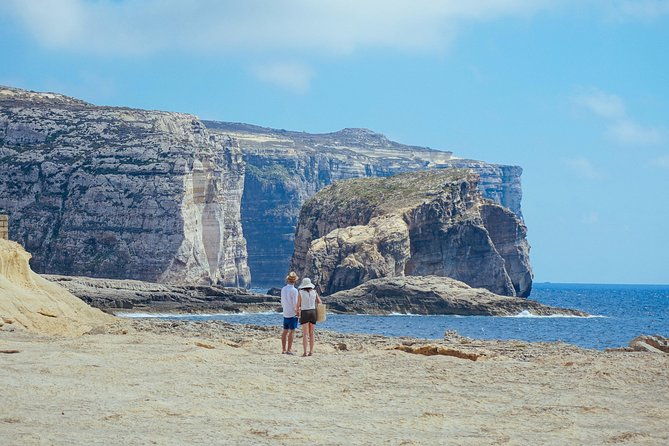 full-day-private-best-of-gozo-island-tour-from-malta