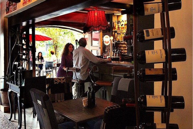 full-day-private-best-wine-experience-tour-in-santiago