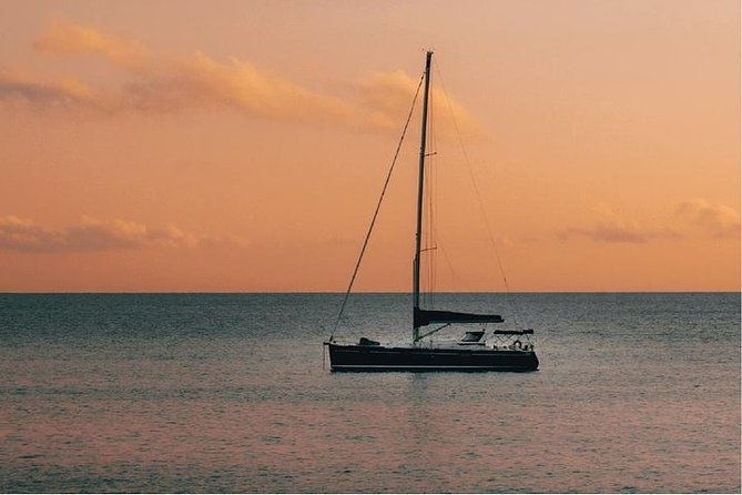 full-day-private-boat-charter-caribbean-adventure