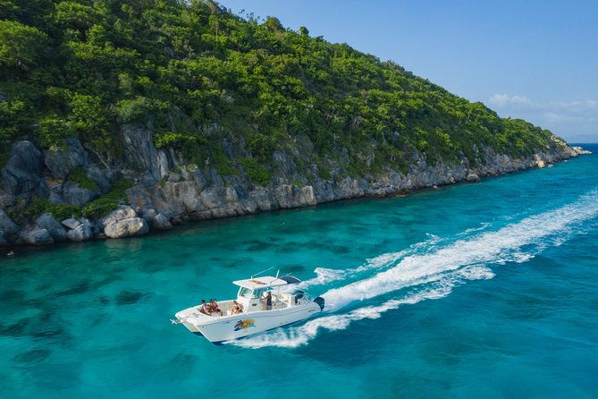 full-day-private-boat-charter-exploring-the-best-of-the-usvi