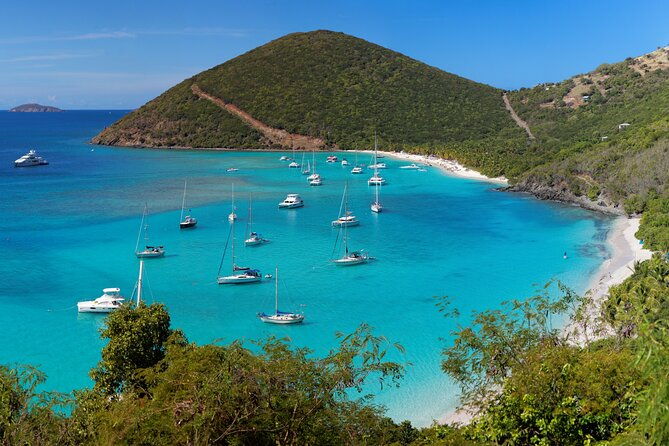 full-day-private-boat-charter-to-the-british-virgin-island