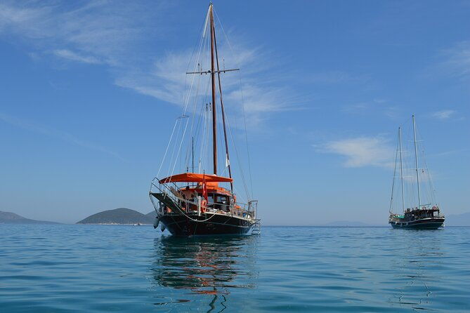full-day-private-boat-cruise-from-bodrum