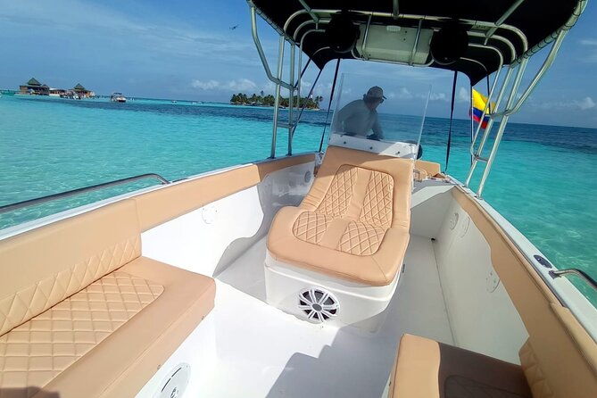 full-day-private-boat-tour-in-san-andres-islands