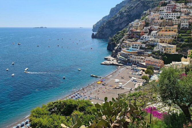 full-day-private-boat-tour-of-amalfi-coast-from-amalfi