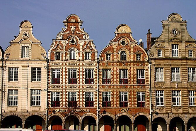 full-day-private-canadian-battlefields-tour-from-arras