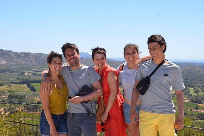 full-day-private-cannes-shore-excursion-eze-monaco-3