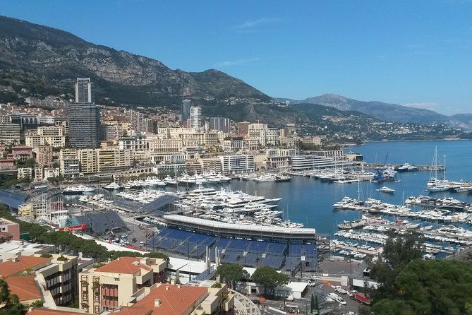 full-day-private-cannes-shore-excursion-eze-monaco-4