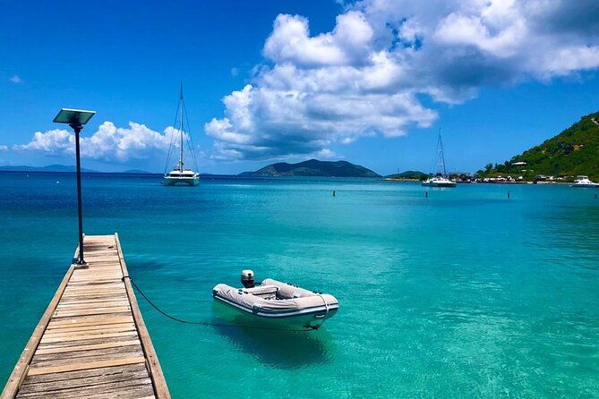 full-day-private-catamaran-turks-and-caicos-cruise