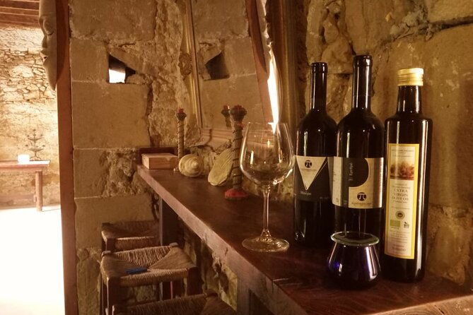 full-day-private-chania-wine-tour-and-lunch-in-the-mystic-cellar-2