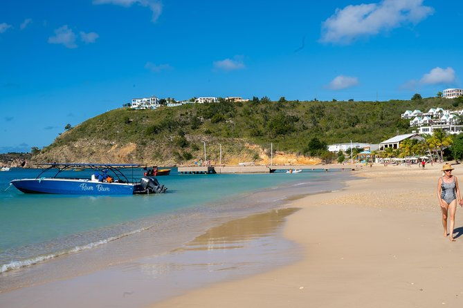 full-day-private-charter-to-anguilla