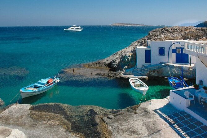full-day-private-cruise-milos-kimolos-and-polyaigos