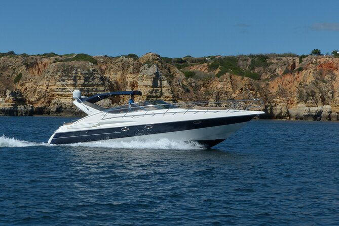 full-day-private-cruise-with-drinks-snacks-paddleboards-kayak