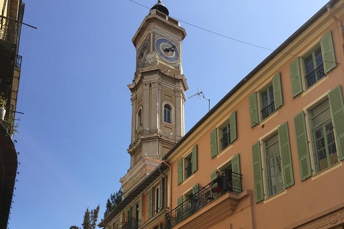 full-day-private-custom-french-riviera-tour-from-nice
