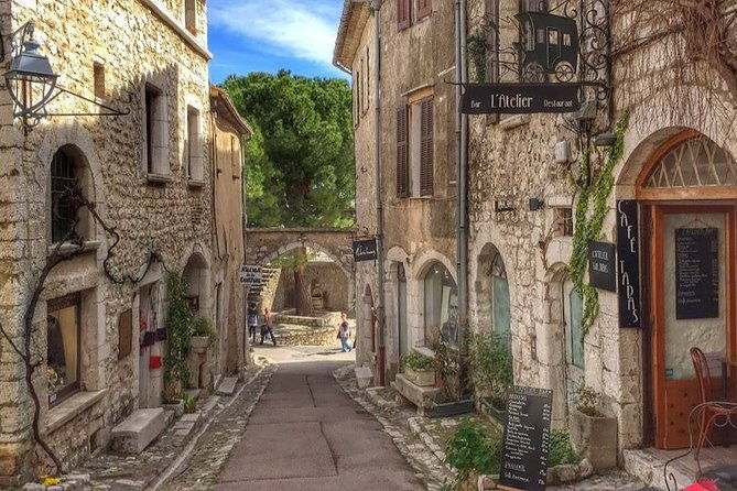 full-day-private-custom-made-cannes-shore-excursion-2