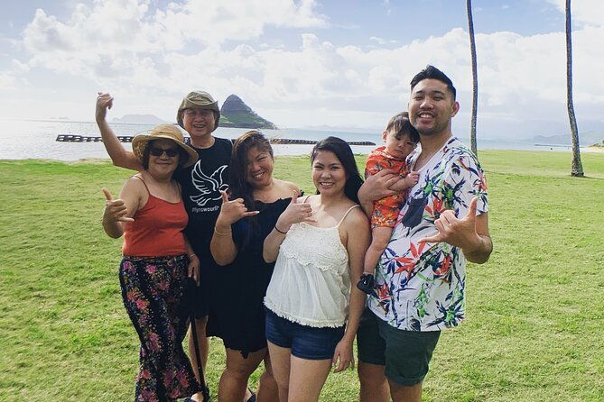 full-day-private-customized-sightseeing-tour-in-oahu-hawaii