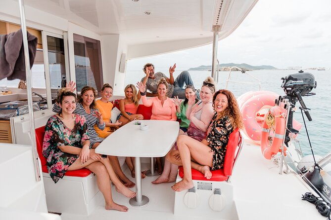 full-day-private-excursion-to-formentera-in-a-private-catamaran