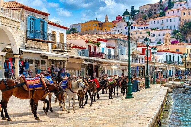 full-day-private-excursion-to-hydra-island-from-athens
