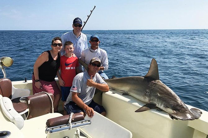 full-day-private-fishing-trip-8-hour