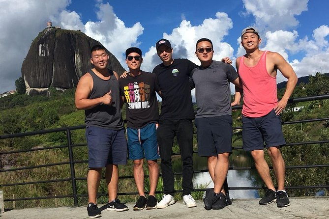 full-day-private-guatape-coffee-villa-tour-from-medellin