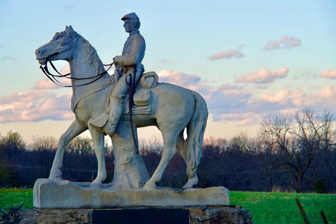 full-day-private-guided-exploring-gettysburg-history-bus-tour