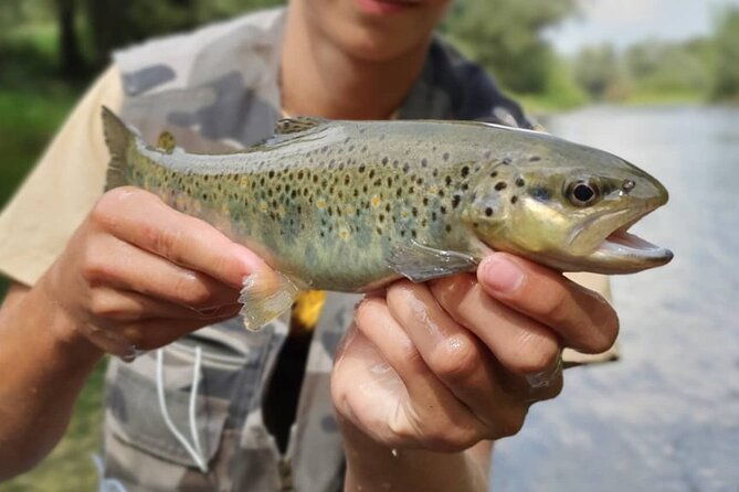 full-day-private-guided-fishing-charter-along-the-isonzo-front