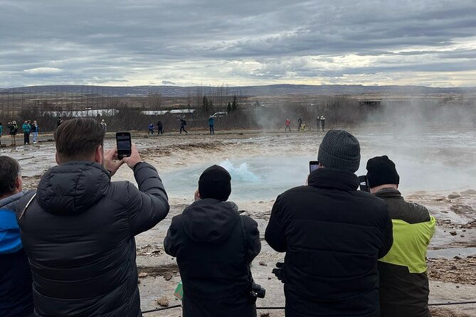 full-day-private-guided-tour-in-golden-circle-of-iceland