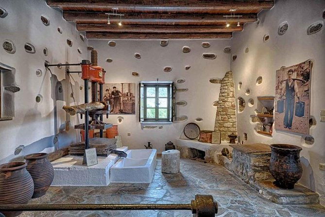 full-day-private-highlights-tour-in-naxos-island