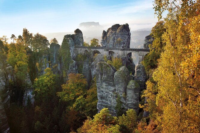 full-day-private-hike-in-czechia-and-saxon-switzerland