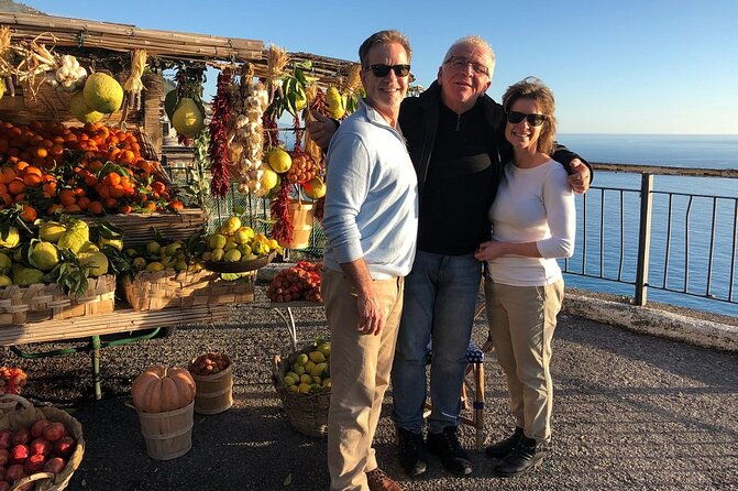 full-day-private-history-tour-in-amalfi-coast-with-pick-up-2