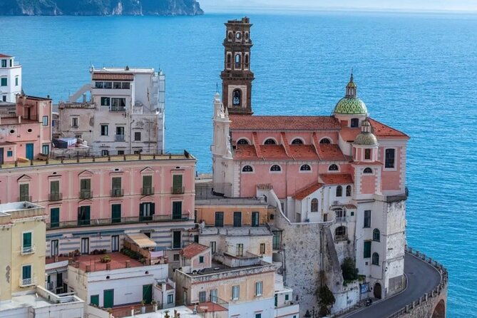 full-day-private-history-tour-in-amalfi-coast-with-pick-up