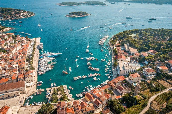 full-day-private-hvar-brac-and-pakleni-islands-boat-cruise-from-trogir-2