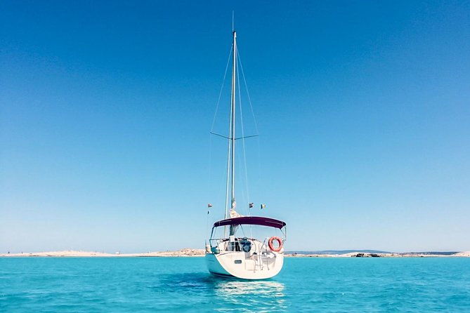 full-day-private-ibiza-and-formentera-charter-cruise