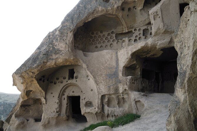 full-day-private-ihlara-valley-hiking-adventure