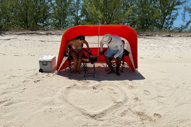 full-day-private-island-getaway-in-the-turks-and-caicos-islands