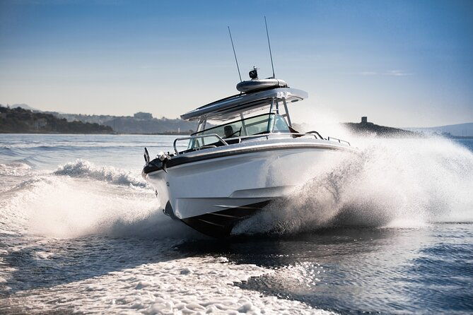 full-day-private-luxury-yacht-tour-in-anguilla