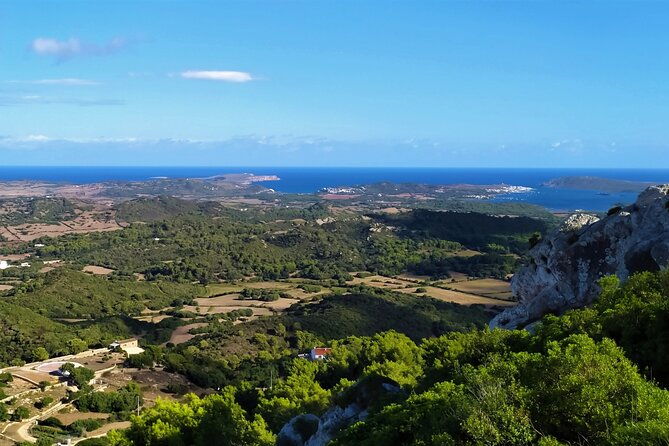 full-day-private-menorca-classics-tour