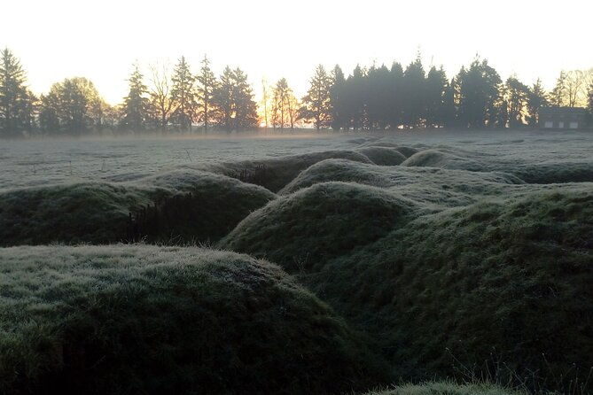 full-day-private-new-zealander-battlefields-tour-from-arras