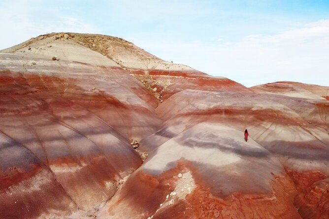 full-day-private-off-road-tour-in-capitol-reef-national-park-2