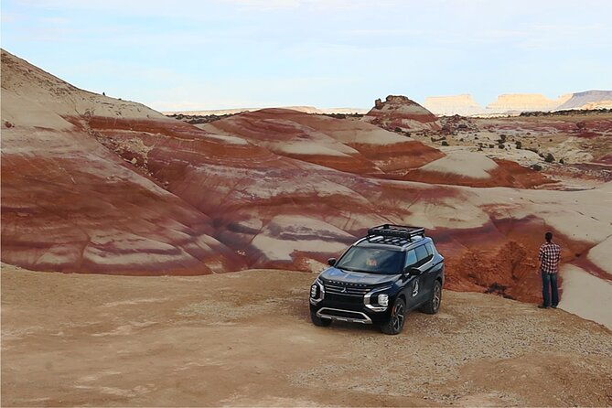 full-day-private-off-road-tour-in-capitol-reef-national-park