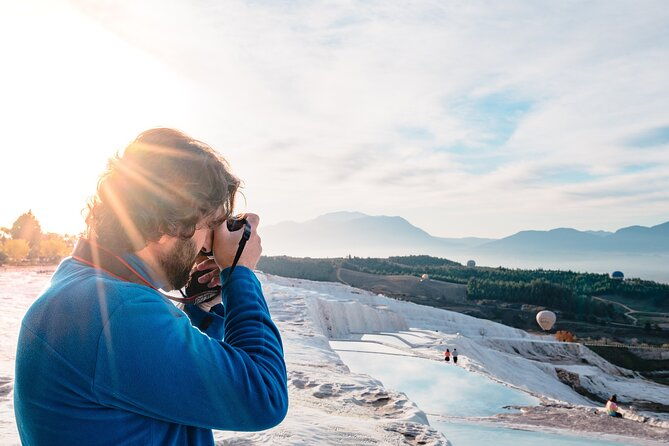 full-day-private-pamukkale-tour-from-kusadasi-with-lunch-2