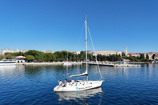 full-day-private-sailing-tour-in-pula