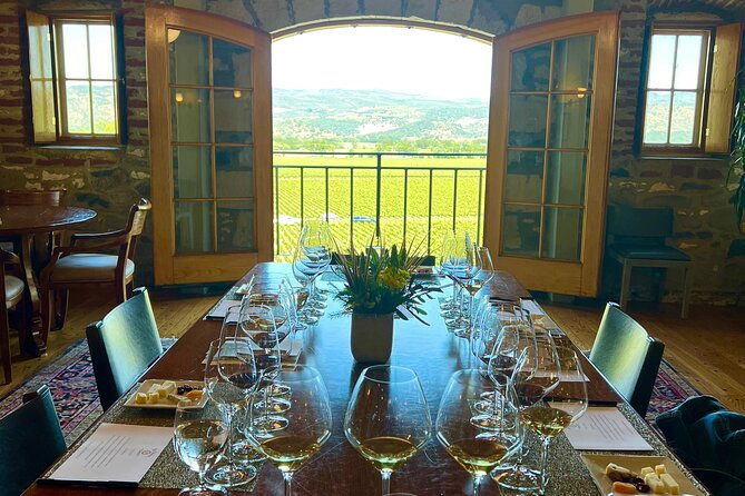 full-day-private-san-francisco-to-napa-valley-tour-by-luxury-car