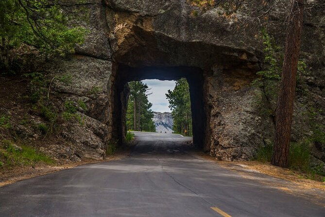 full-day-private-sightseeing-tour-in-south-dakota