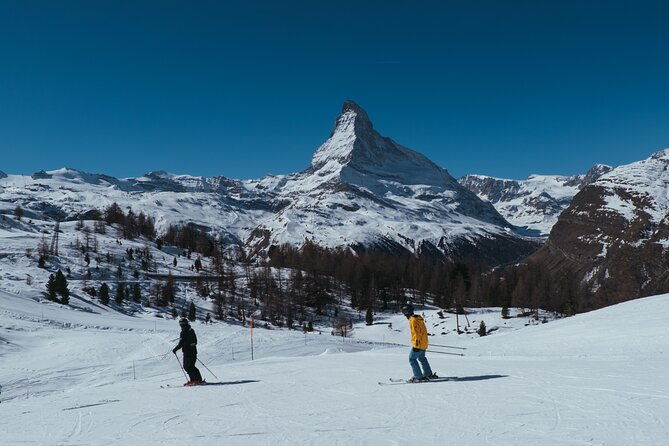 full-day-private-ski-lesson-in-zermatt
